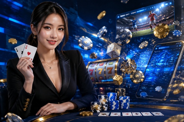 7777k
